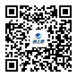 海上通二維碼最新.jpg