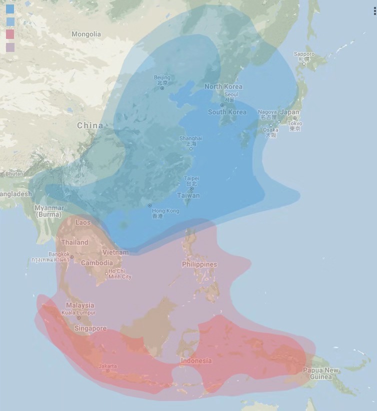 海上通覆蓋海域.jpg