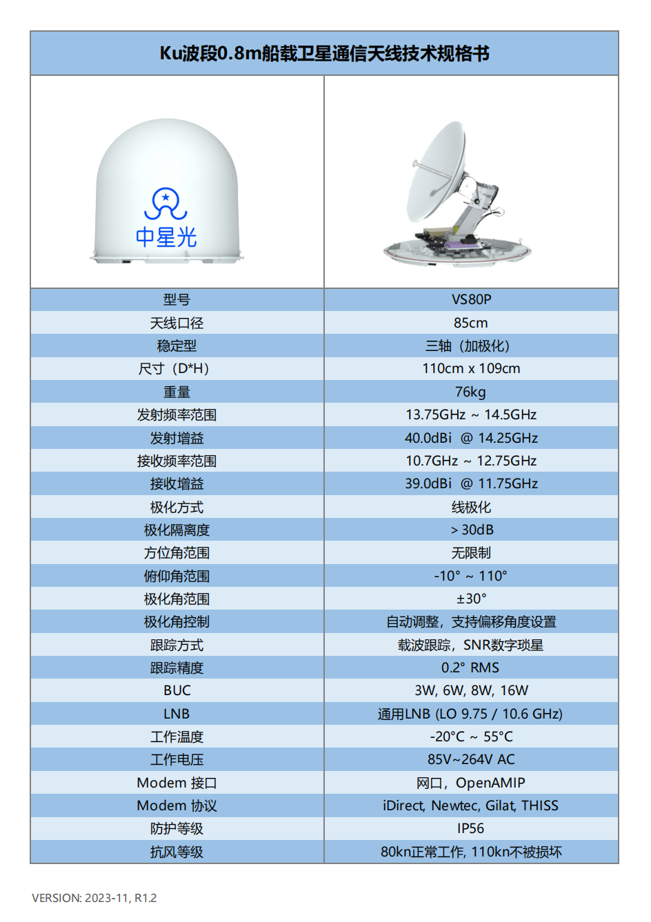 BIRDSAT-VS80P-Data-Sheet-R1-2-CN_00.png