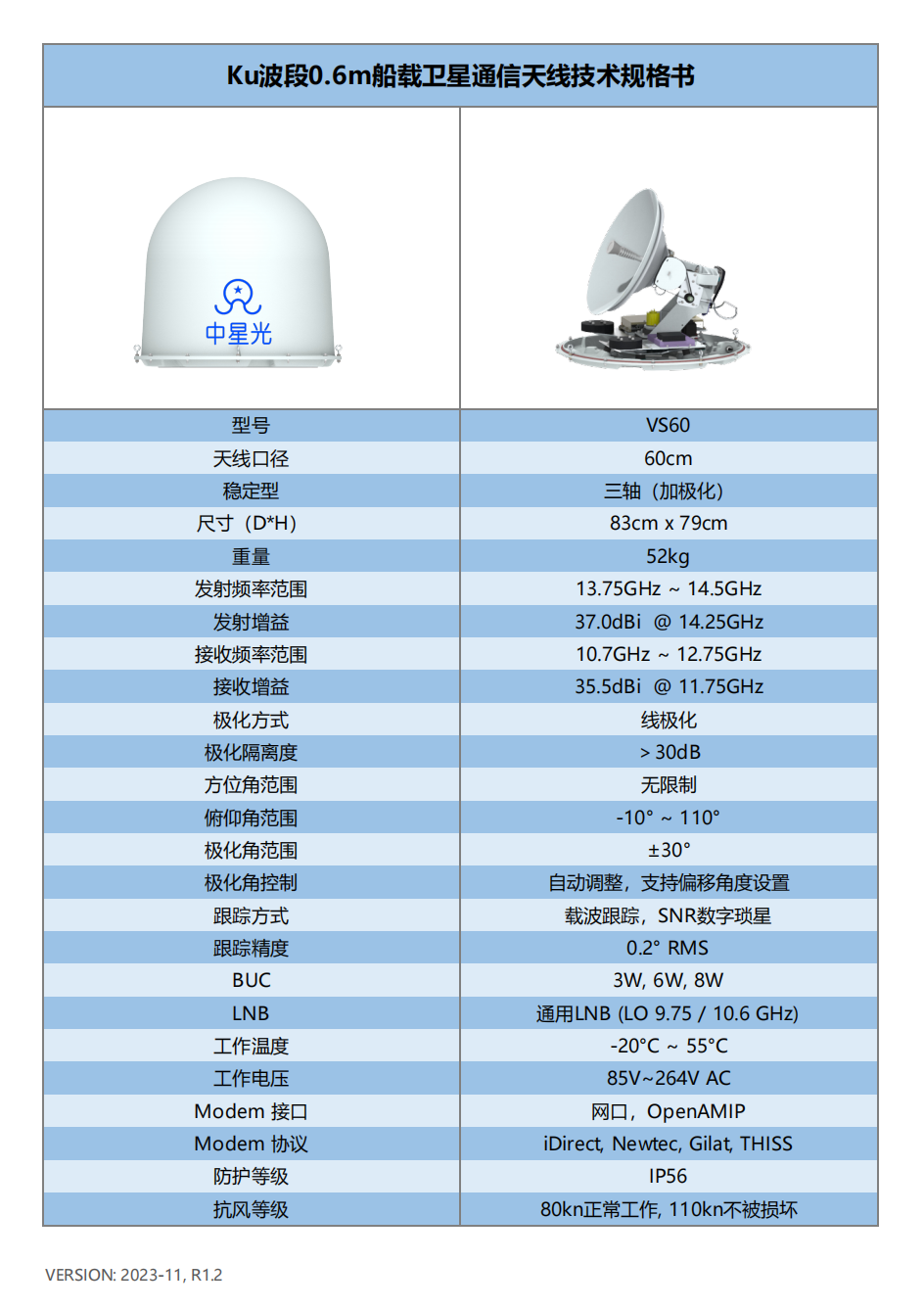 BIRDSAT-VS60-Data-Sheet-R1-2-CN_00.png